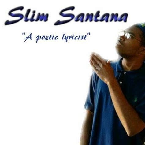 She belongs to the united states, and holding an american nationality. Slim Santana | Free Listening on SoundCloud