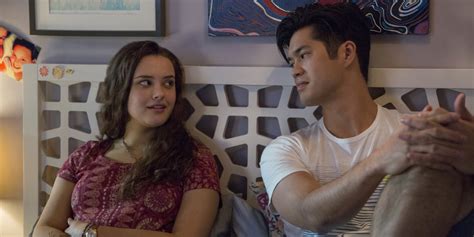 13 Reasons Why Season 2 Episode 6 Recap The Smile At The End Of The