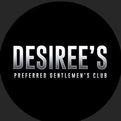 Desiree S Club On Twitter The Only Topless Club In San Angelo Stop