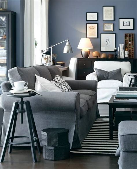 Top 7 Budget Tips To Design Beautiful Home Interior Decoholic Blue