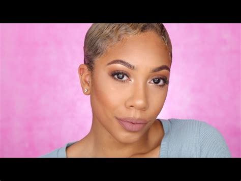 They even protect your hair when you are busy looking beautiful. HOW TO: FINGER WAVE SHORT HAIR + BEGINNER FRIENDLY ...