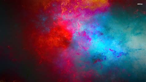 Red And Blue Abstract Wallpapers Top Free Red And Blue Abstract