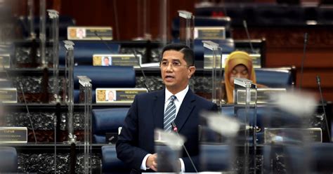 Kool fm is a malaysian private radio station owned by media prima berhad, which broadcasts in the malay language. APEC | Kool FM