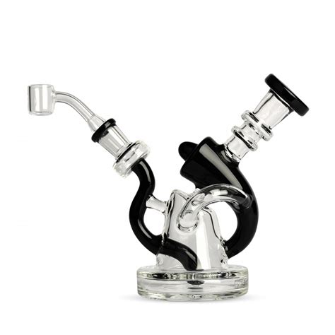 Redeye 675 Equalizer Concentrate Rig Delta News Stand And Smoke Shop