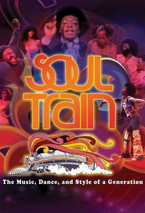 Watch a season of triple d without signing in. Soul Train All Episodes - Trakt.tv