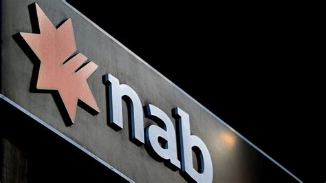 Maybe you would like to learn more about one of these? First ever no-interest credit card hits Australia | The Courier Mail