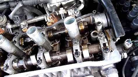 1998 Toyota Rav4 Engine Diagram My Wiring Diagram