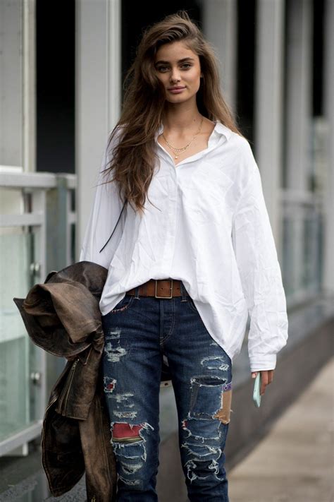Pin By Lives2shop247 Part 2 On Taylor Marie Hill Taylor Hill Fashion