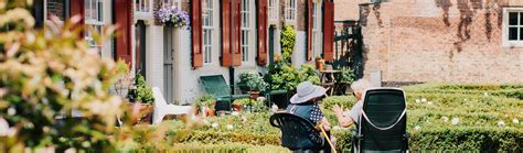 Billions of us dollars are already exhausted in both the acquisition and trade of this phenomenal digital entity. Funding long-term care - life-changing illness | Investec