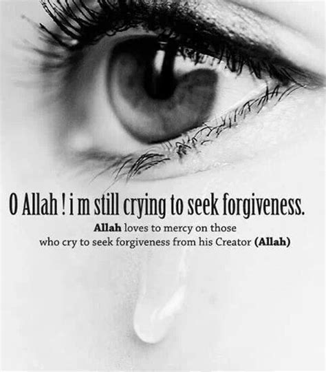 Ya Allah Forgive Me Please Forgive Me Ya Allah Pinterest