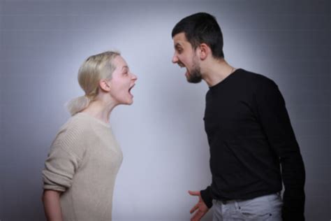 resumen de hơn 24 artículos test de como saber si tu pareja es tóxica [actualizado