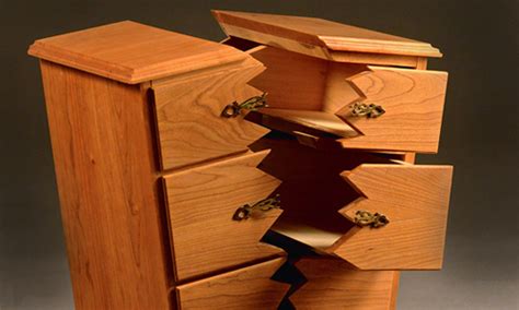If i remove the doors, face frame. Cabinet Making & Carcase (Carcass) Furniture Program | Red ...