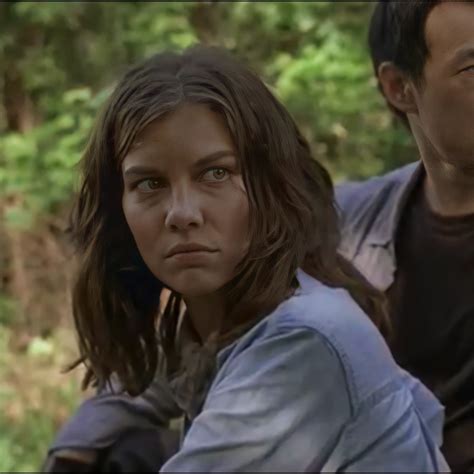 Best Of Maggie Rhee Dailymaggierhee Twitter