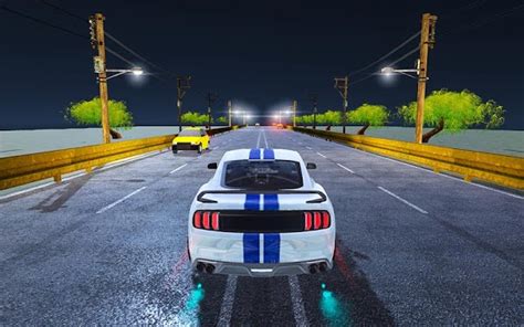 Highway Traffic Car Racing Game 2019 For Pc Windows Or Mac For Free
