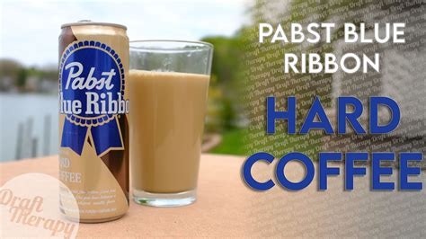 In other words, it's like a meeting point of coffee and beer. Draft Therapy YouTube Stats, Channel Stats, YouTube ...