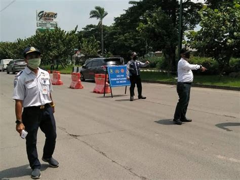 Kota Tangerang Lakukan Evaluasi Pelaksanaan Pssb Tagar