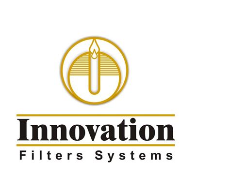 Innovation Filter System Pvt Ltd Posts Facebook