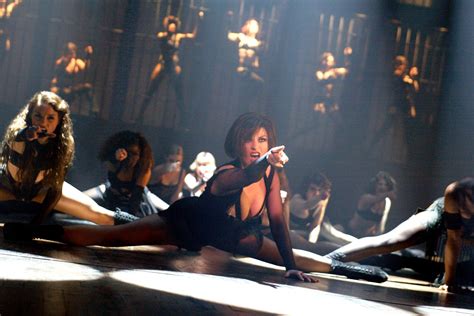 Check spelling or type a new query. Fudge Film Club - Chicago - May 21st - Fudge Restaurant ...