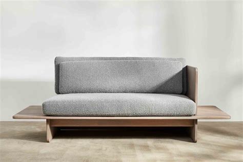 Welcome To Benchmark Minimalist Furniture Design Furniture Sofa Design