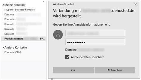 Now, head to more settings, and select the. NetTask GmbH - Wissensdatenbank - SharePoint Kontakt-Liste ...