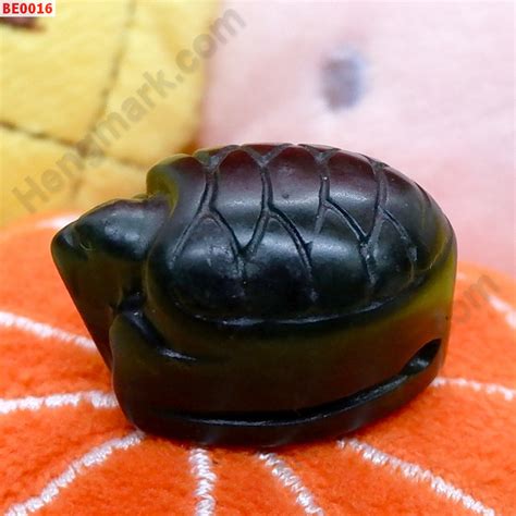 We did not find results for: เฮงมากดอทคอม : BE0016 - เต่าหยก สีเขียวเข้ม