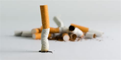 Other ethical issues, such as sourcing from a country with unsavory labor practices, could inadvertently be overlooked. The Ethics of Requiring Employees To Quit Smoking ...