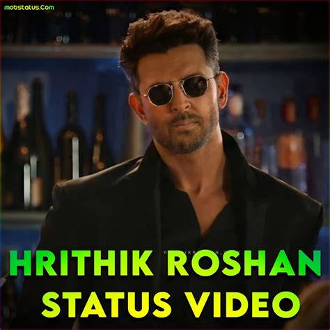 hrithik roshan whatsapp status video download full screen