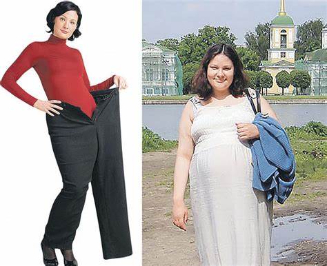 Меню от диеты минус 60 Диета "Минус 60": таблица разрешенных продуктов, примерное меню на Диета "Минус 60": таблица разрешенных продуктов, примерное меню на Меню от диеты минус 60