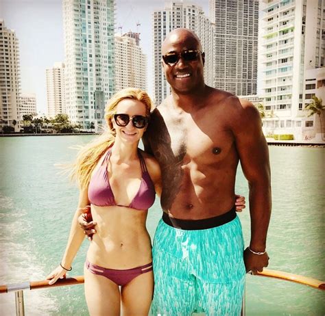 an anonymous update on demarcus ware ⋆ terez owens 1 sports gossip blog in the world