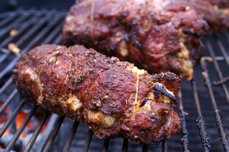 Gyrosbraten