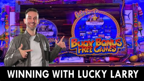 🦀 Lucky Lineups 🦀 Lucky Larrys Lobster Mania 3 🎰 Rising Fortunes ⛩️ Dragon Link 🐉 Bonus Rounds