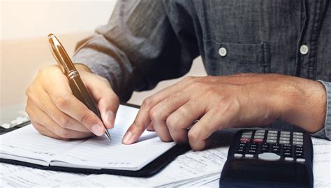 G = a * aam. How to Calculate the Number of Atoms Given the Grams and ...