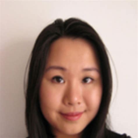 Jennifer Lee Account Manager Work Group Ltd Xing