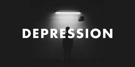 Depression Wallpapers 60 Images