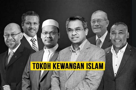 Tetapi buat masa ini masih ramai orang yang tidak tahu mengenai perkara ini, mereka menyangka bahawa syarikat takaful adalah sama. Senarai Tokoh dan Pakar Kewangan Islam di Malaysia ...