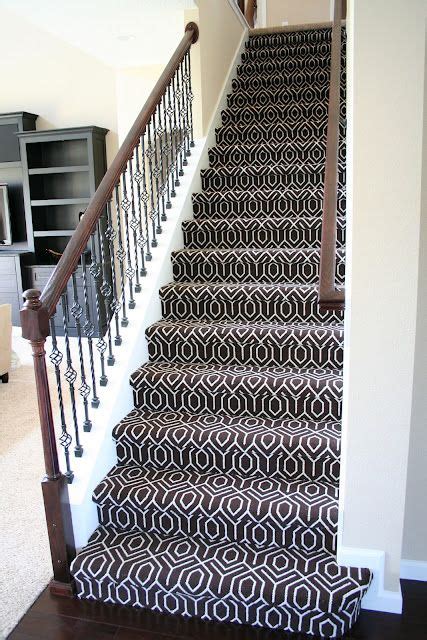 Best Carpet For Stairs And Landing Uk Mycoffeepotorg
