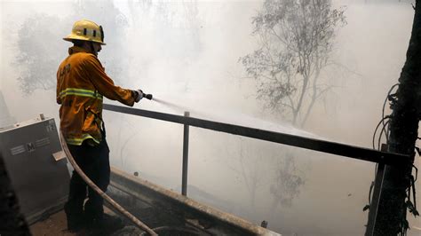 yuba county evacuations lifted intanko fire nearing full containment newsradio kfbk top stories