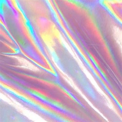 Follow the vibe and change your wallpaper every day! iridescent light pink holographic wallpaper | Red texture background, Holographic wallpapers ...