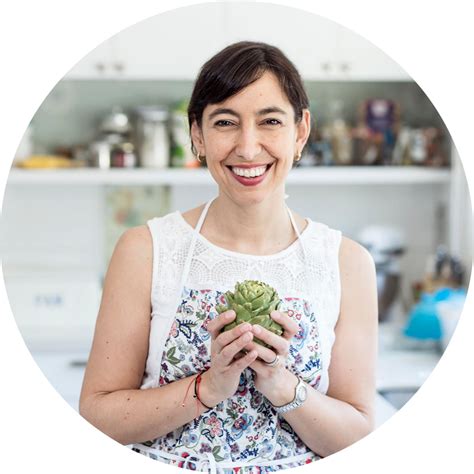 La receta que hago en casa + conocé al club semi secreto ncsnhc: La Cocinera - Polin en la Cocina