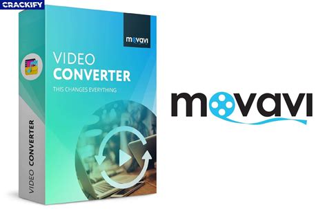 Movavi Video Converter 2251 Crack Free Download Crackify