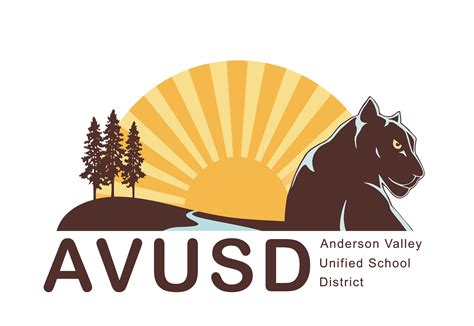 IEP Day | Anderson Valley Unified