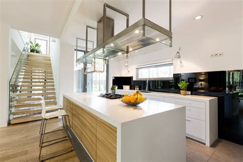 We operate in and around the lake macquarie, newcastle and hunter valley regions for those those that require residential and. Best kitchen designs for entertainment