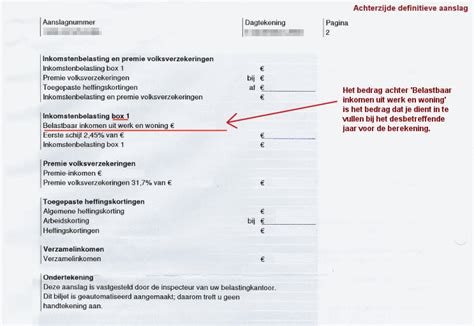 Een afgekorte aangifte (declaración abreviada), formulier 103, dat dit formulier krijgt een stempel van het belastingskantoor en zal bevestigen hoe je je belastingen zal. Berekening middeling | Belasting Middeling
