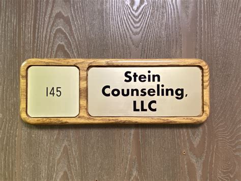 Stein Counseling Licensed Professional Counselor Aurora Co 80014