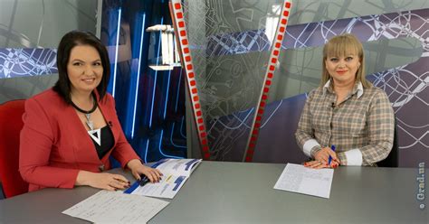 Канал представляє телеглядачам найкращі зарубіжні й вітчизняні, премєри фільмів, серіалів, шоу і передач, показуючи тільки правдиві історії. Ирина Ковалиш - гость программы «Тема дня» » Новости ...