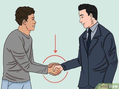 Can you teach me how to introduce yourself in korean? How to Introduce Yourself in Korean: 8 Steps (with Pictures)