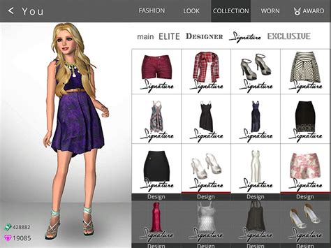 Fashion Designer Games Online Free For Adults