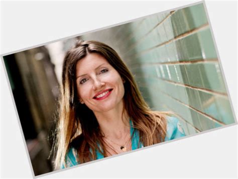 As sharon salaam, one of the mothers in this true account of the accused group of young men known as the central park five, ellis had to play a real woman whose life was virtually destroyed by the cruel. Sharon Horgan | Official Site for Woman Crush Wednesday #WCW