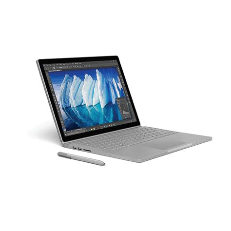 The surface book 2 is starting out less expensive than it did when it first came out, setting you back $1,199 (£1,149, au$2,199). Refurbished Microsoft Surface Book Laptop |Reboot IT