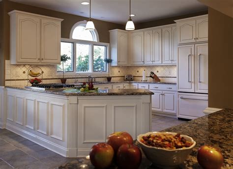 Maybe you would like to learn more about one of these? Is the Cathedral Cabinet Look Popular?